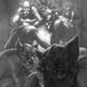 Illustration for article titled B-String Monsters That Deserve a Turn in the Limelight